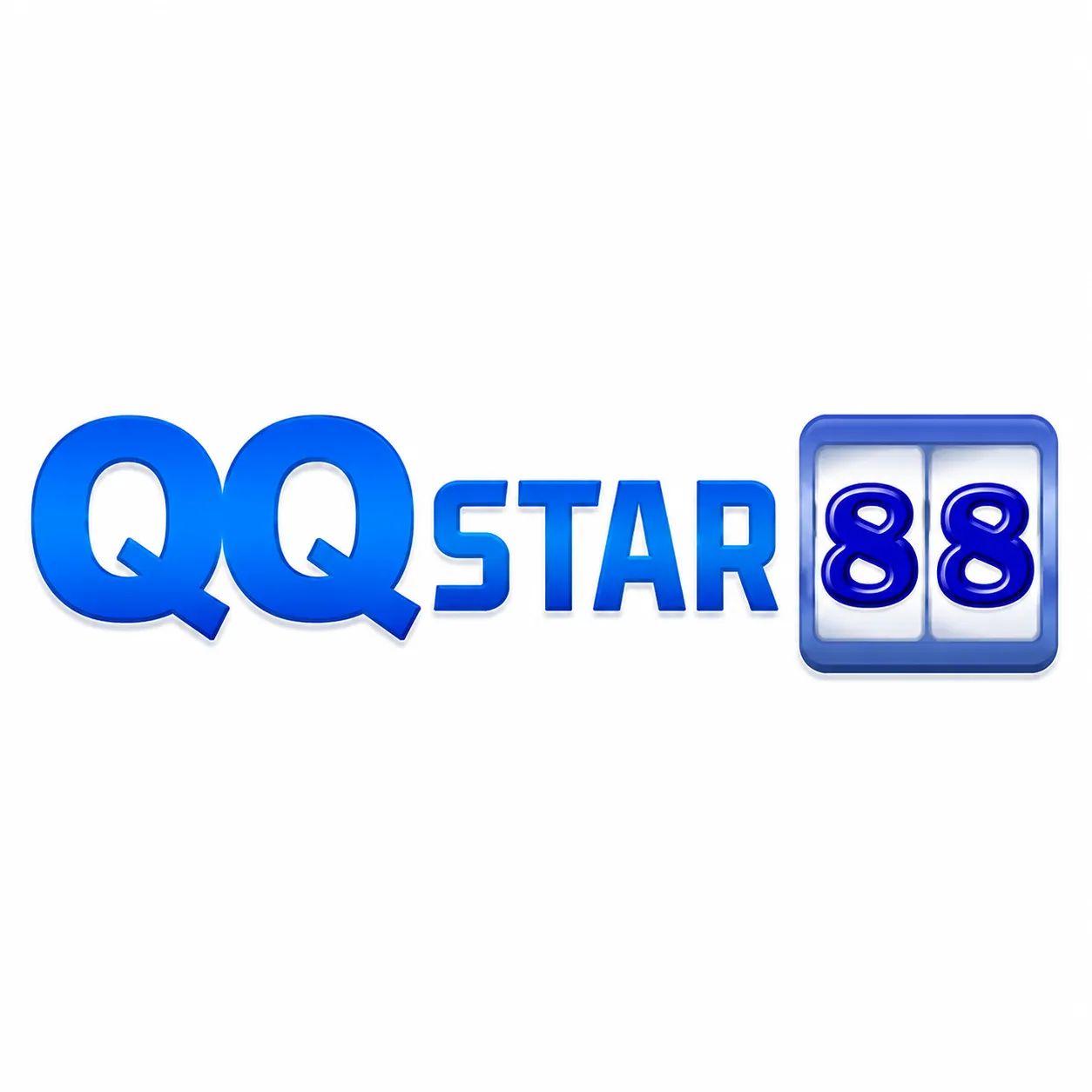 QQSTAR88 - Permainan Idle yang Menghibur