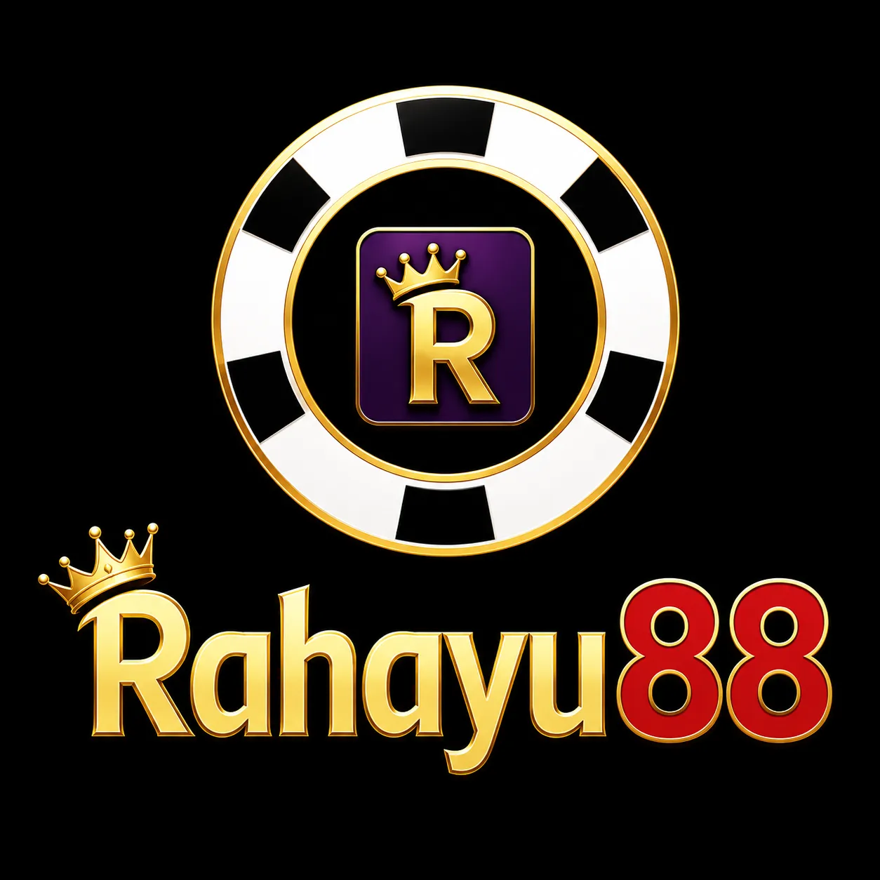 RAHAYU88 - Petualangan Epik dalam Dunia MMORPG