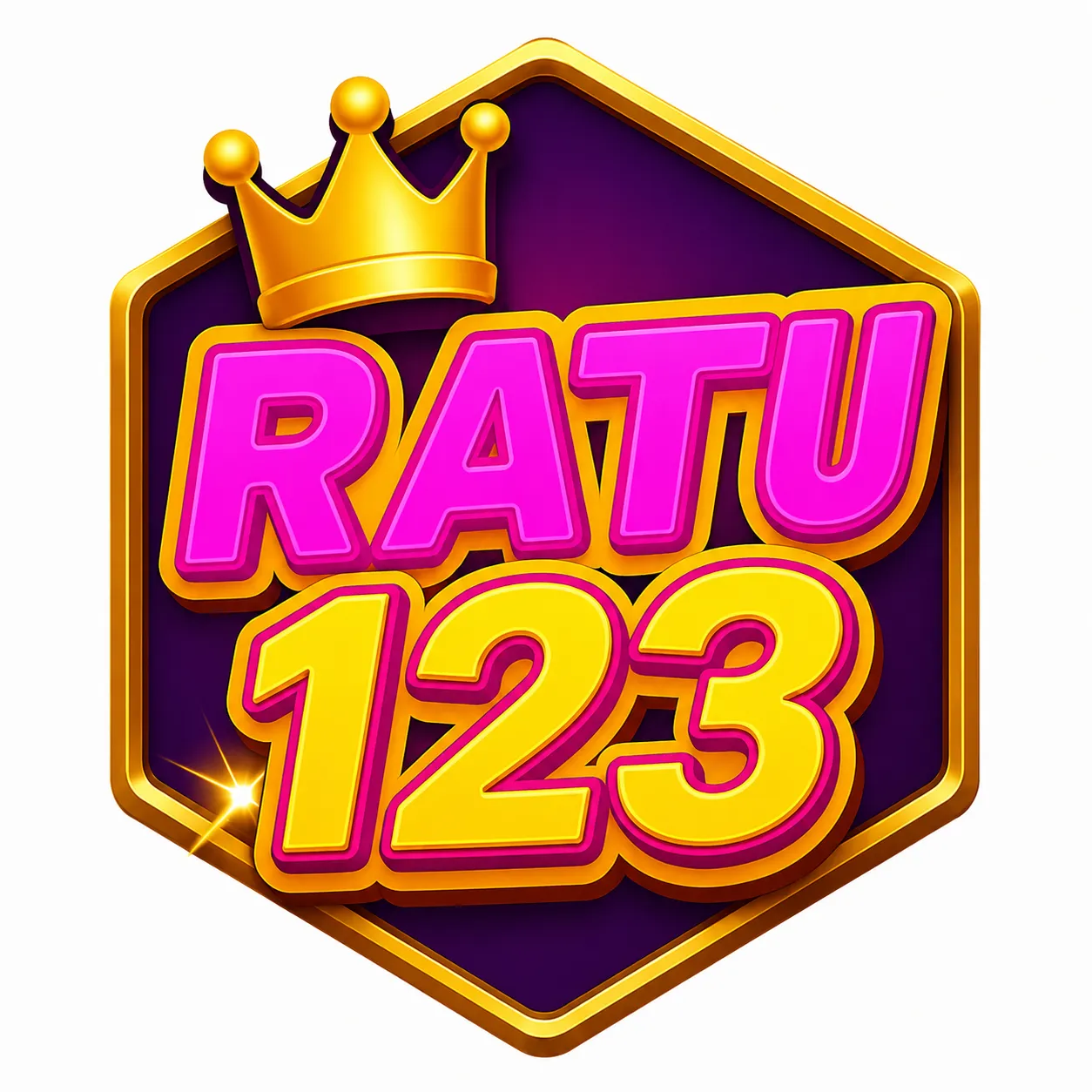 RATU123 - Permainan QiuQiu Seru dan Mengasyikkan