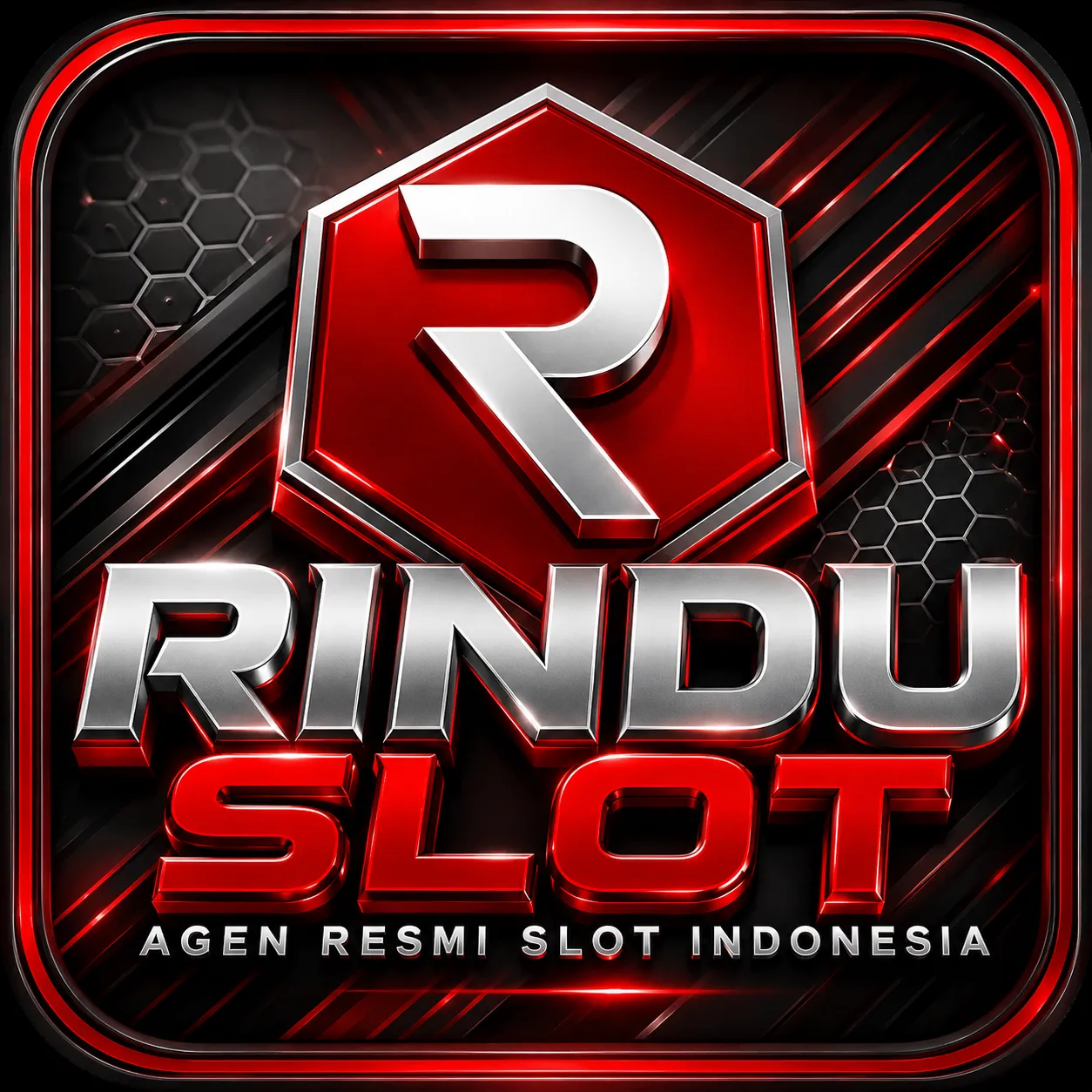 RINDUSLOT - Petualangan Fantasi Aksi yang Menggugah