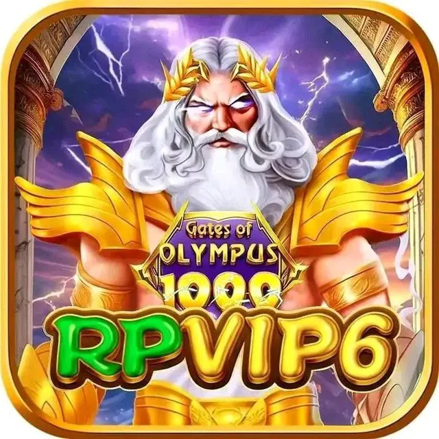 RPVIP6 - Game Kasino Seru dan Menguntungkan
