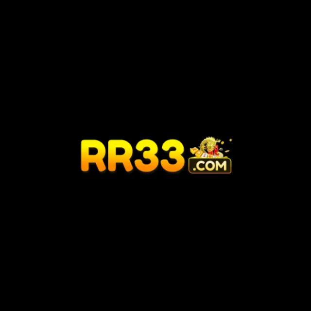 RR33 - Petualangan Seru dalam Permainan Match-3