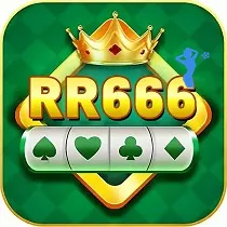 RR666 - Petualangan Epic dalam Dunia RPG