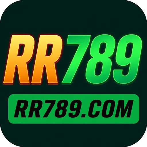 RR789 - Pertarungan Seru Dalam Game Action