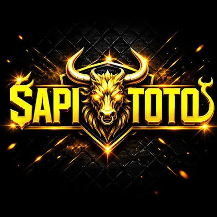 SAPITOTO - Game Idle yang Mengasyikkan