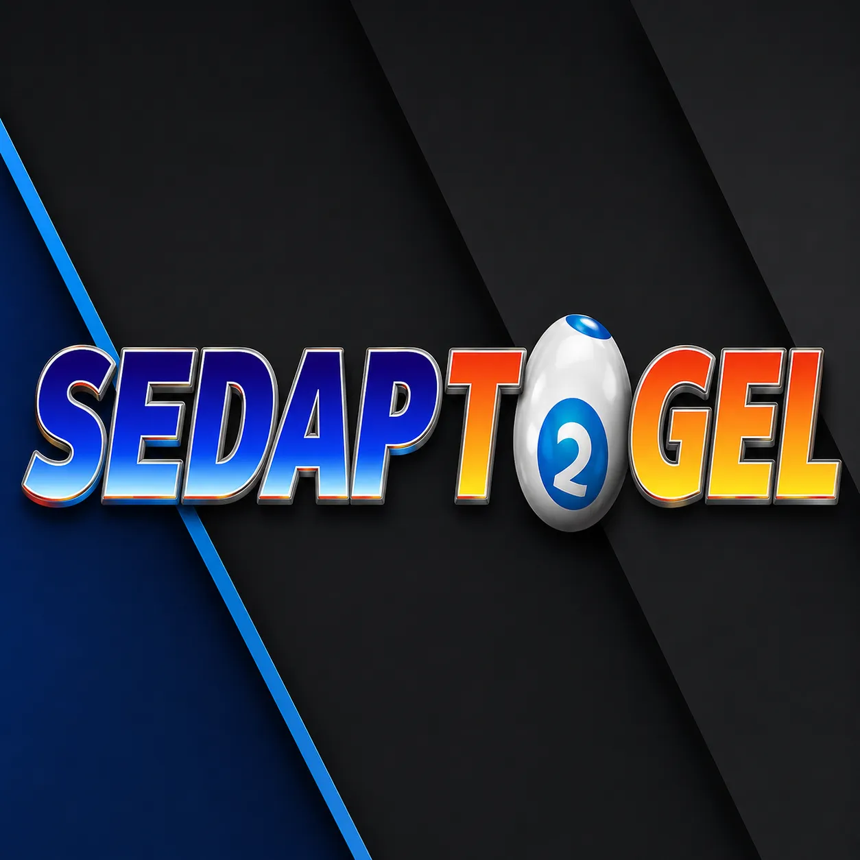 SEDAPTOGEL - Game TPS Seru dengan Beragam Tantangan