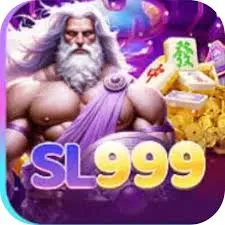 SL999 - Pertarungan Epik dalam Dunia Fighting