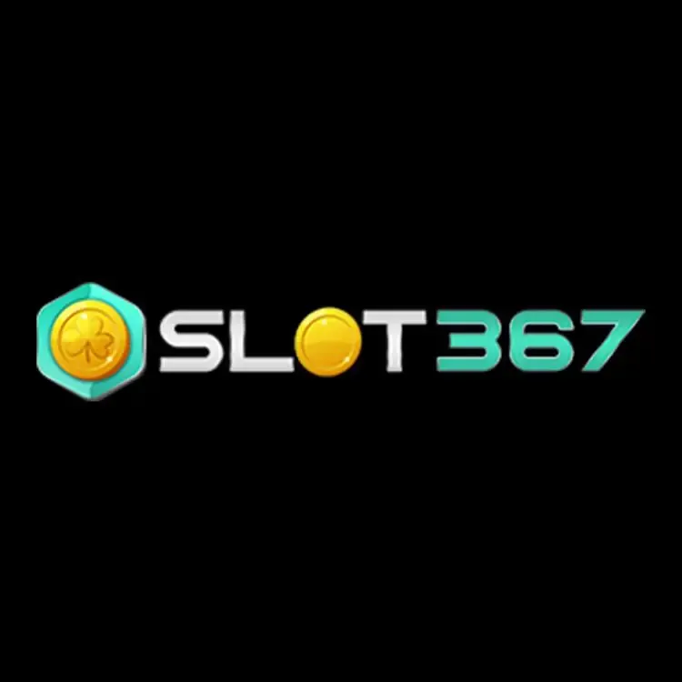SLOT367 - Permainan Slot Arcade Seru dan Mengasyikkan