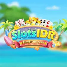 SLOTSIDR - Game Strategi Slot Terbaik