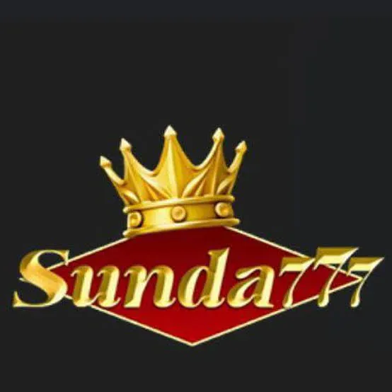 SUNDA777 - Petualangan Seru dalam Dunia Anime
