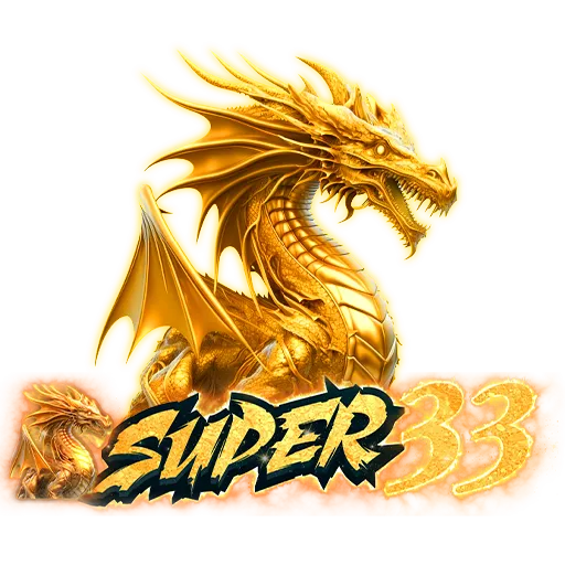 SUPER33 - Permainan Domino Seru dan Menyenangkan