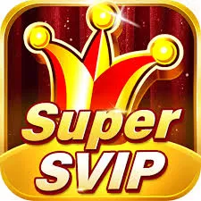 SUPERSVIP - Game Balapan Seru dan Mengasyikkan