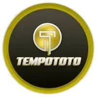 TEMPOTOTO - Nikmati Pengalaman Live Casino Terbaik
