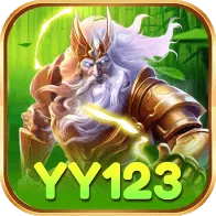 YY123 - Petualangan Seru di Dunia Fantasi