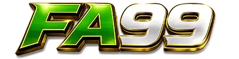 fa99