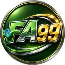Logo fa99